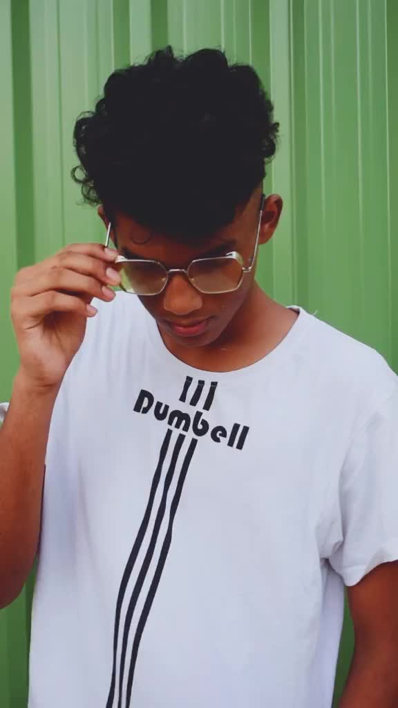 @🔥R A H U L🔥