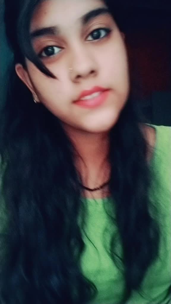 @monu