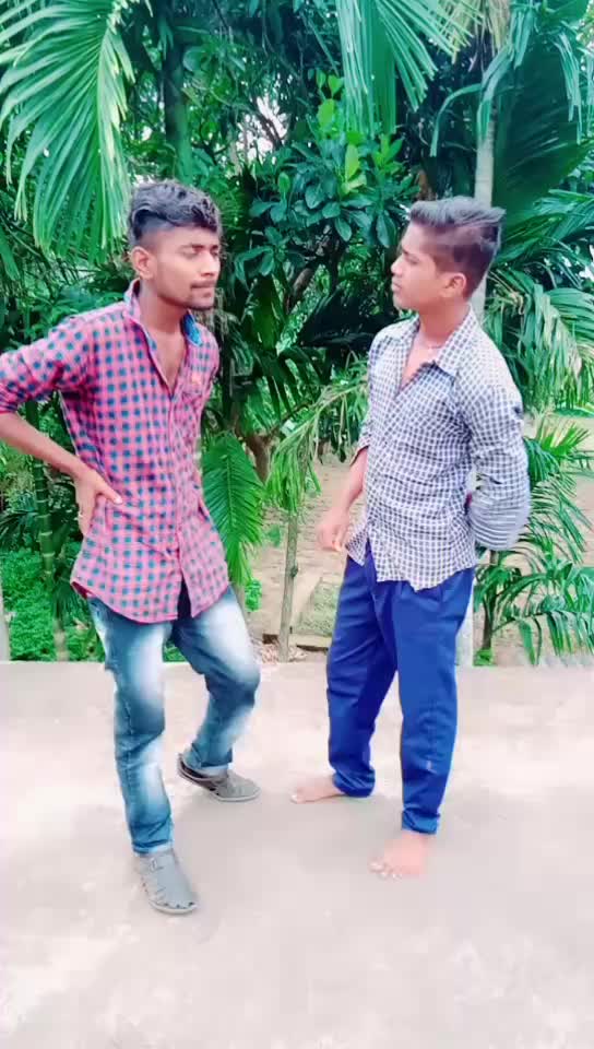 @Kumar Ashish Kumar