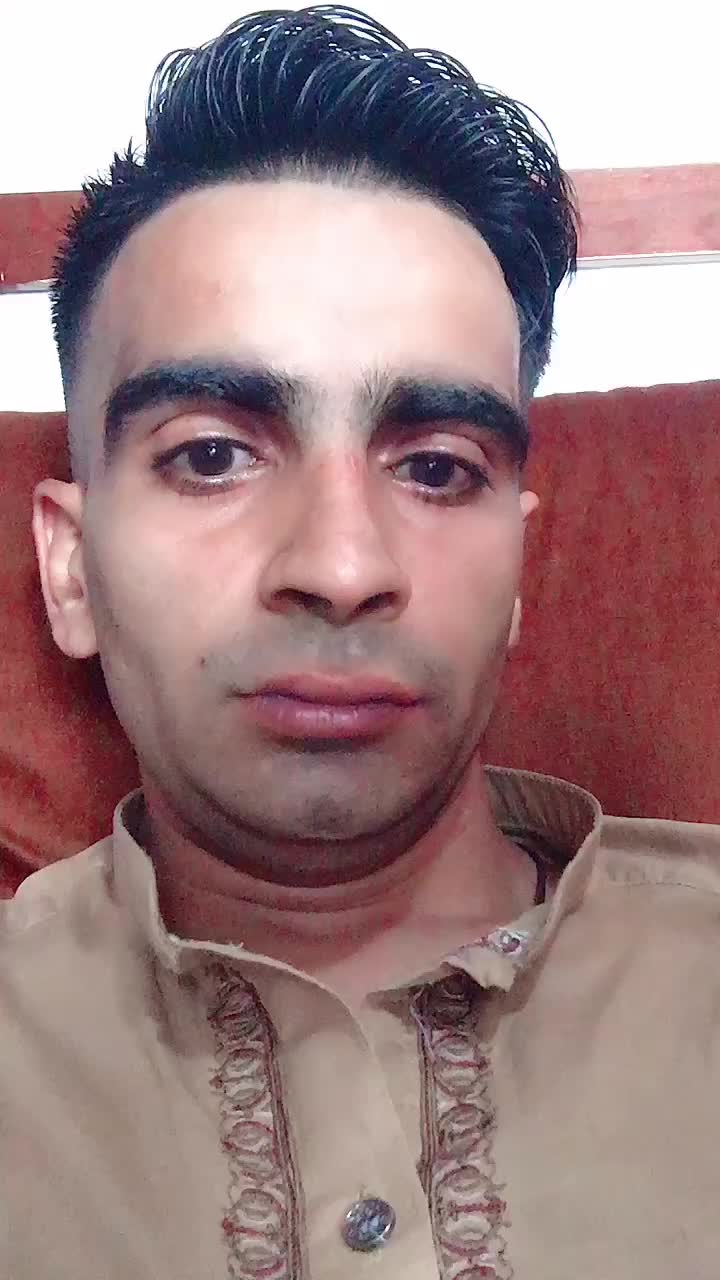 @𝓙𝓾𝓽𝓽🇪🇸💍🇵🇰𝓢𝓪𝓪𝓫🥀