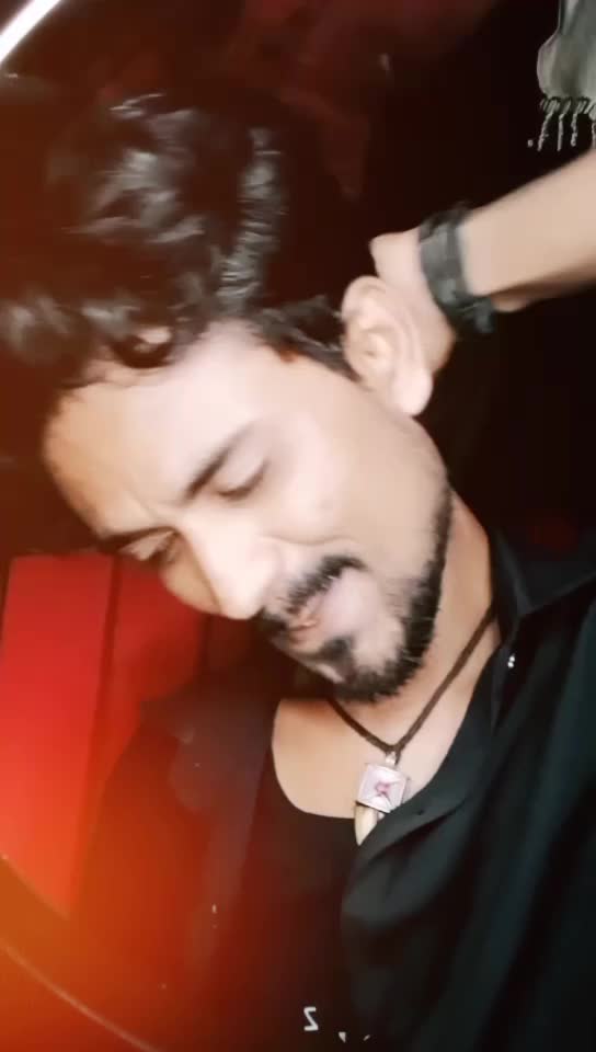 @Prakash Sagar😘