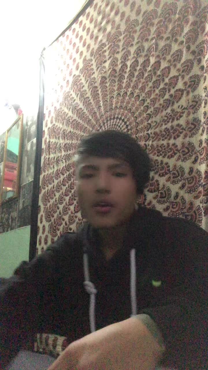 @G R U N G E 🤘