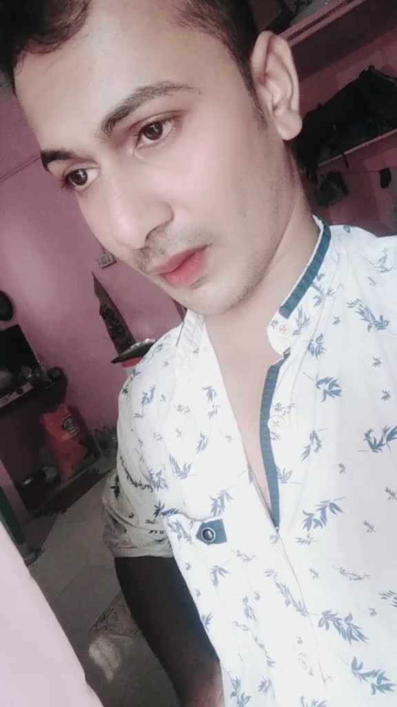 @Pipun Behera