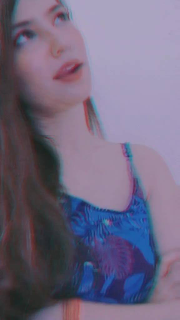@user19883749332