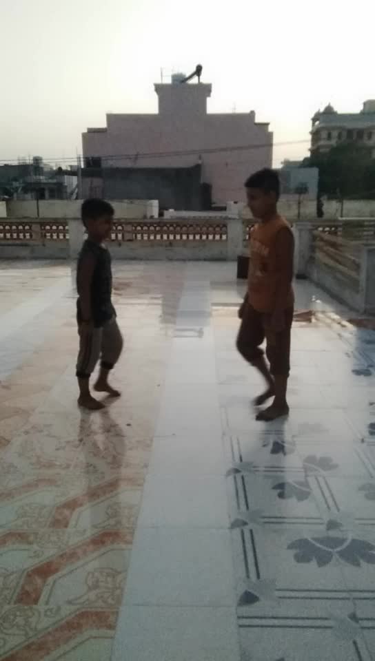 @Hasmukh Hasmukh