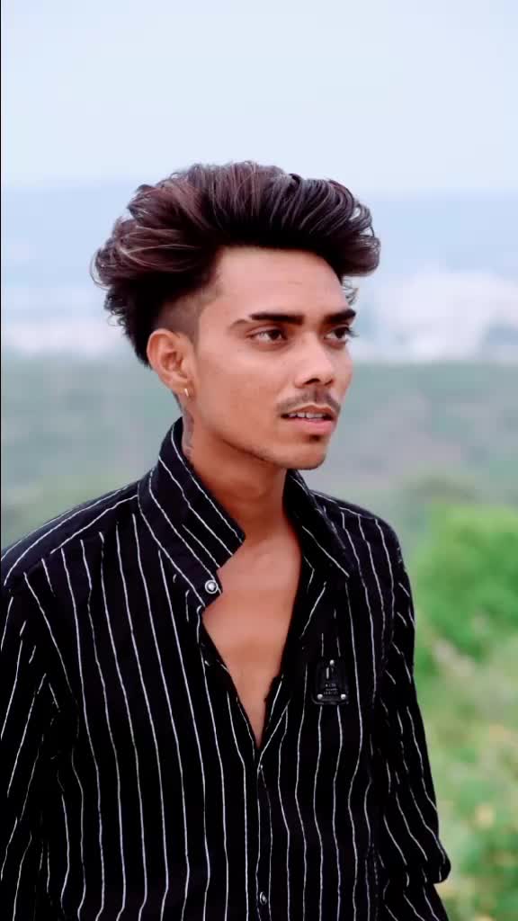@🌹बदमाश#मॉडल#सीताराम🌹💕sagar?
