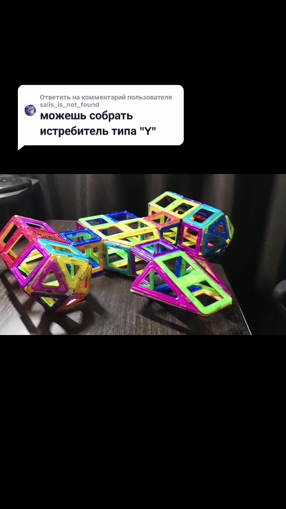 @alexeew92