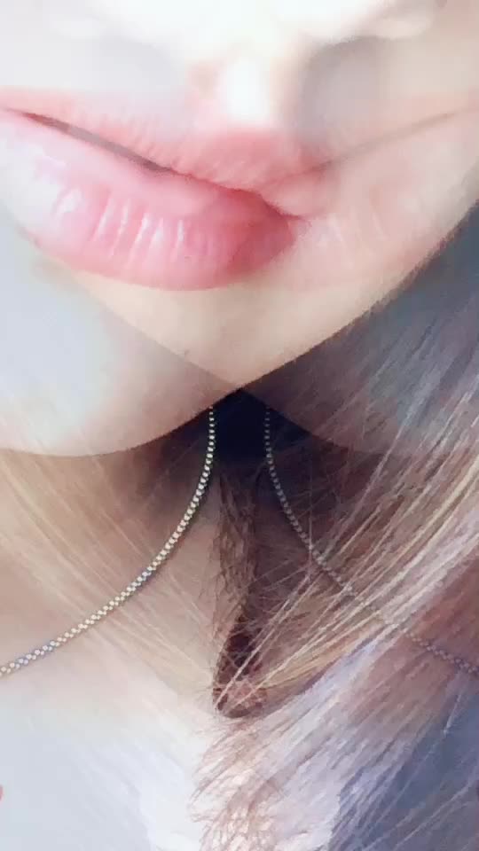 @Priyanka Rewri