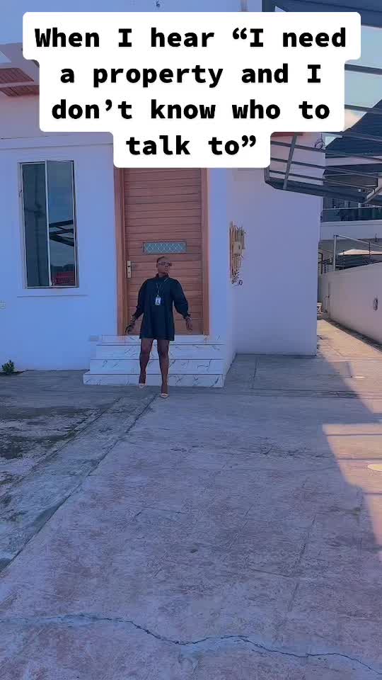 @BLUEHEDGE REALTORS