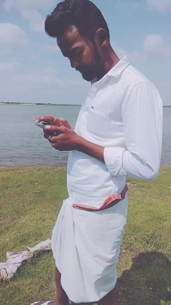 @B.S.Nayak
