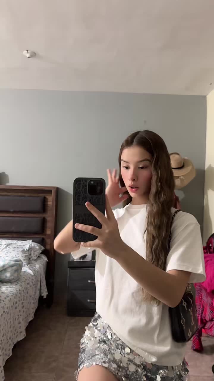 @mel