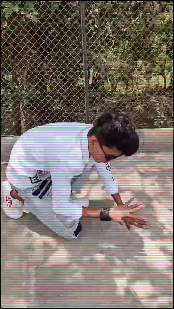 @I_am_Karan__02