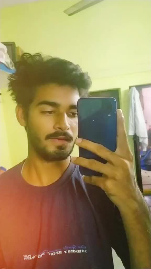 @shravan 🖤 kumar 😎