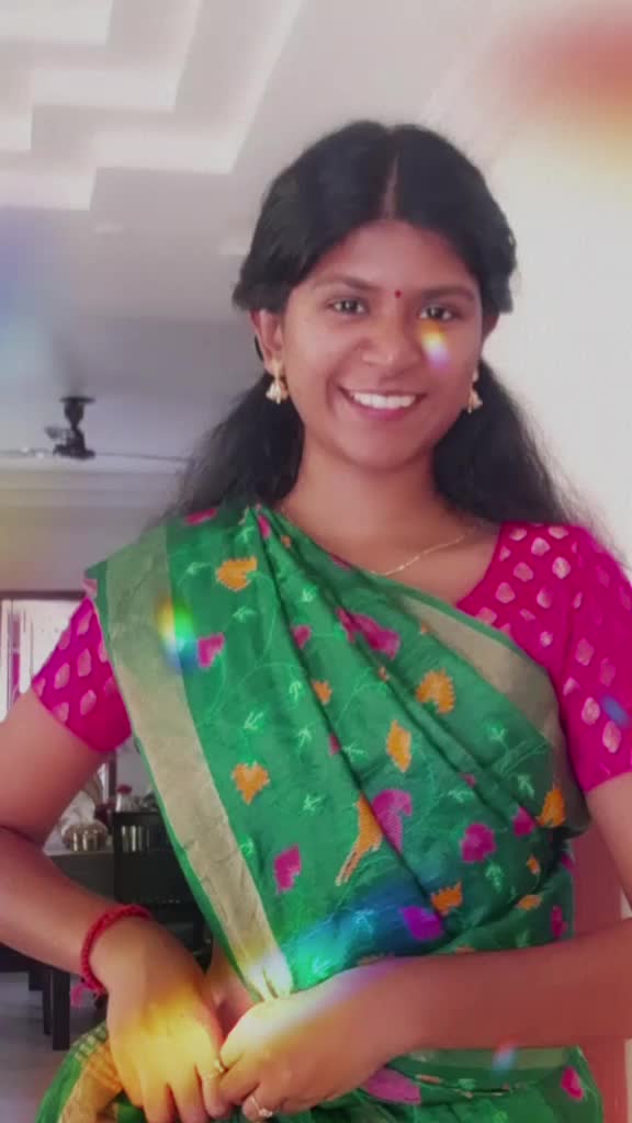 @prithvickajaianandve
