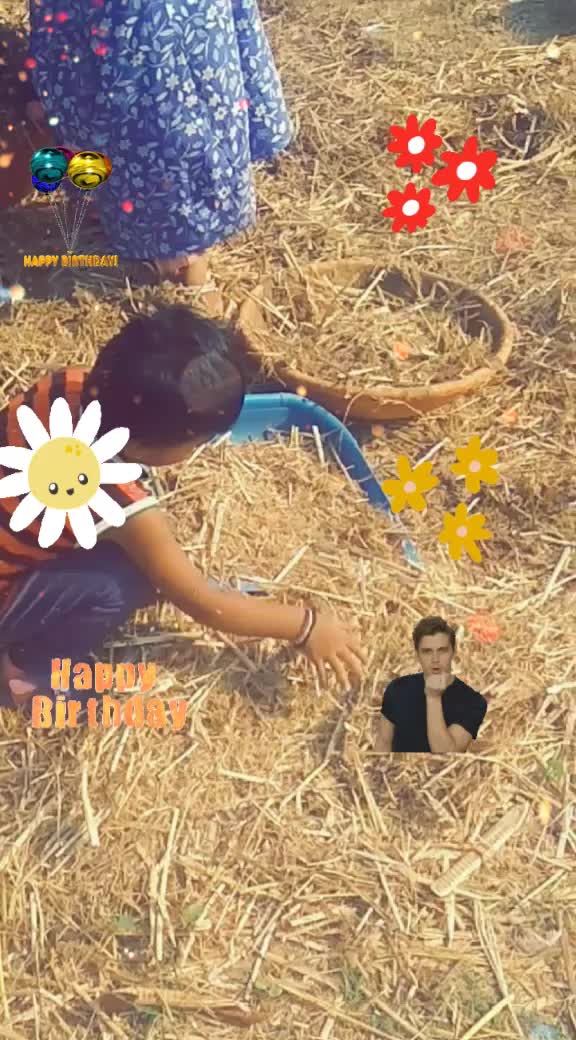 @vinay gowda🌷