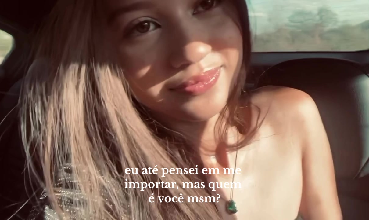 @Milkaviviam