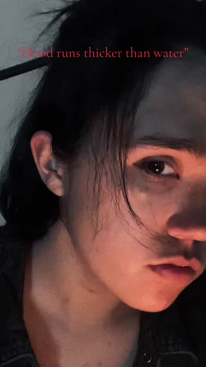 @𝐞𝐥✪