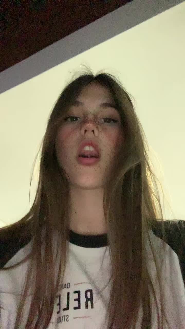 @joooolaborde