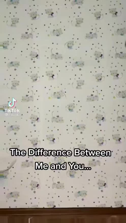 @Lana