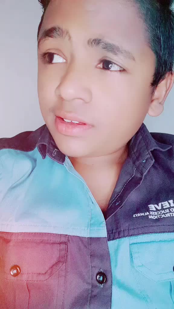 @SHAMEERKHAN MADATHARA