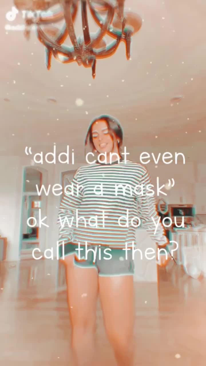 @_addslush || 0.2k