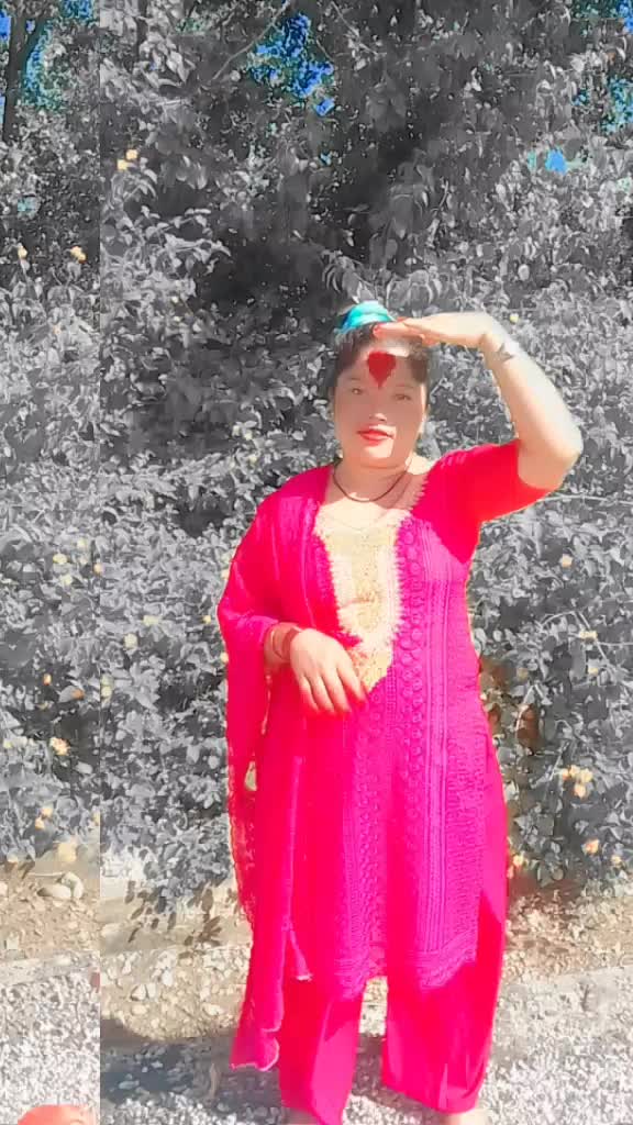 @purnimapariyar0163