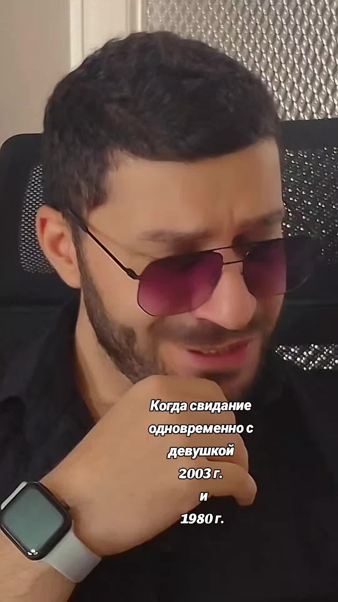 @🇬🇪☀️𝙈𝙐𝙍𝘼☀️🇬🇪