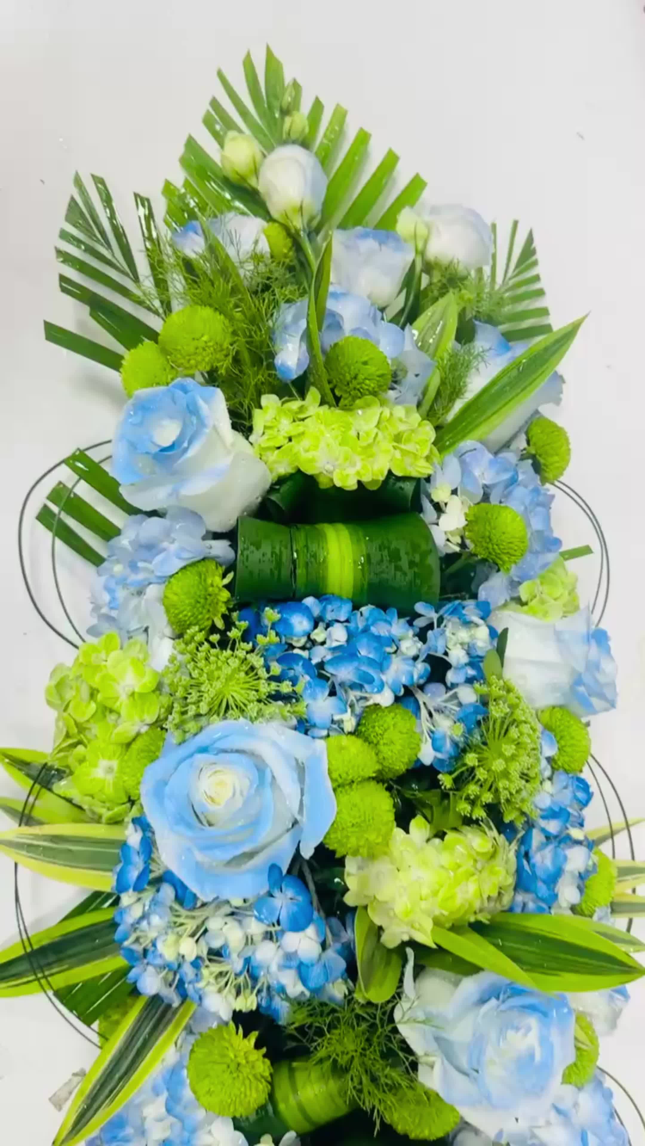 @flowergiftcenterdubai