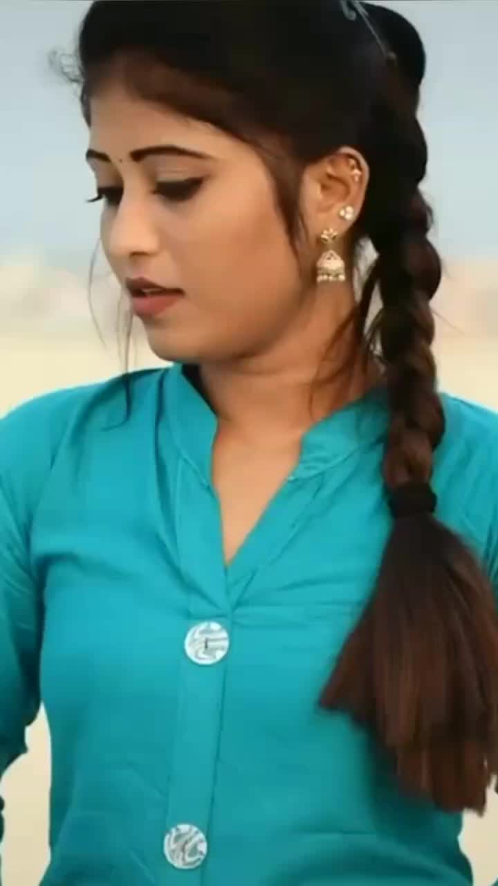 @Surendar Gangisetti