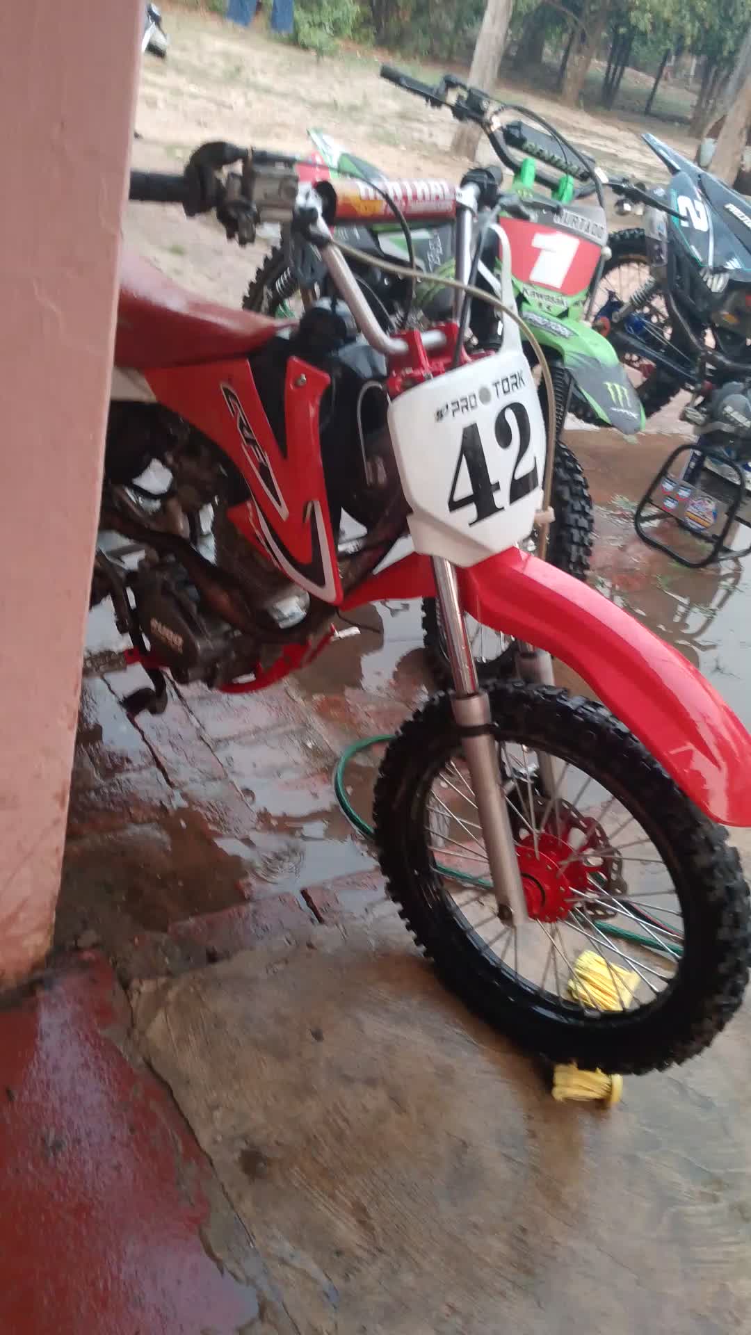 @Cali 🥷🏁🤟