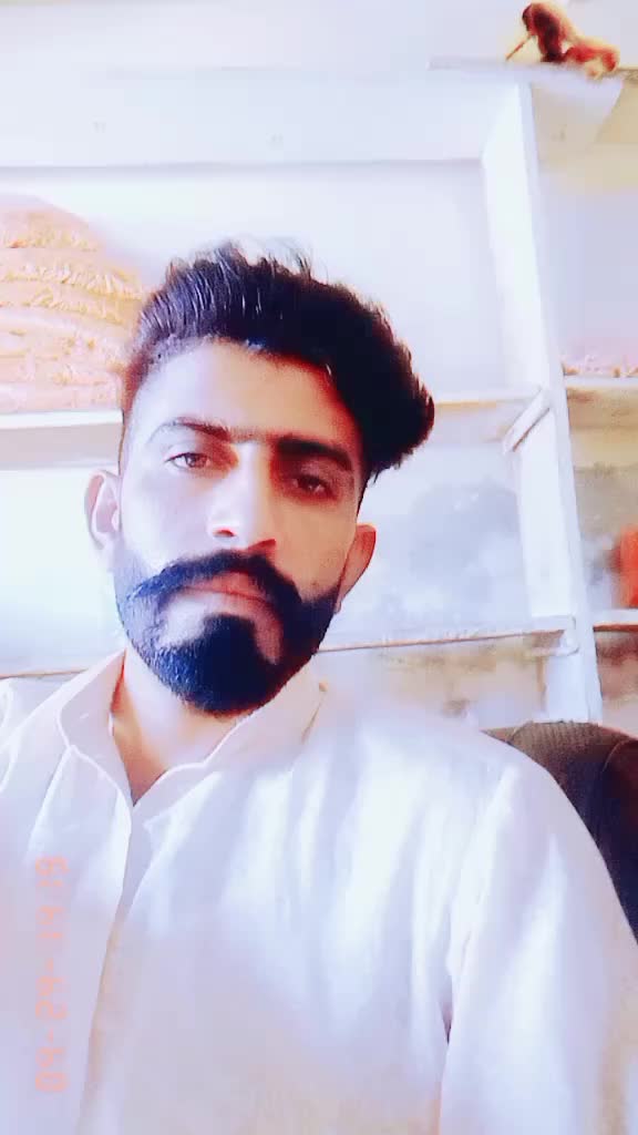 @Raja 786