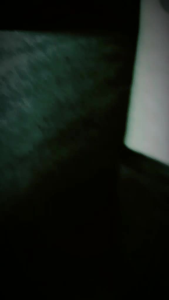 @Radhika_Amit 1