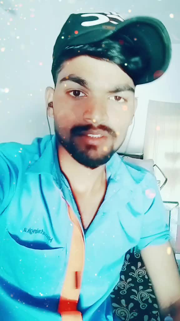 @😎Eshwar ❤ Gulbarga