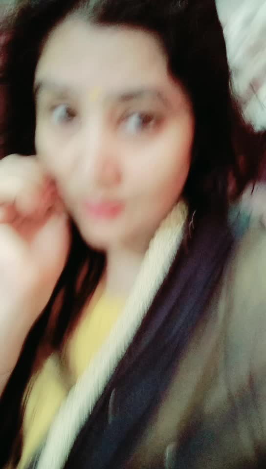 @ragini