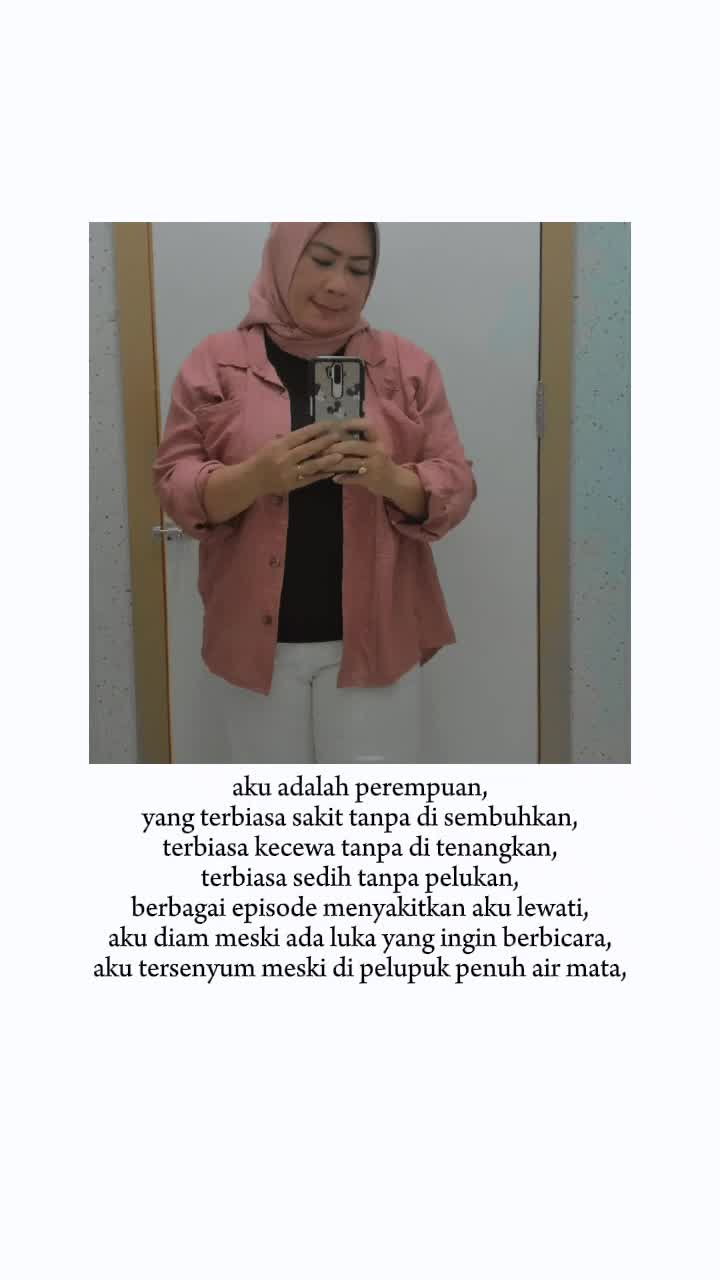 @MamCinta :)