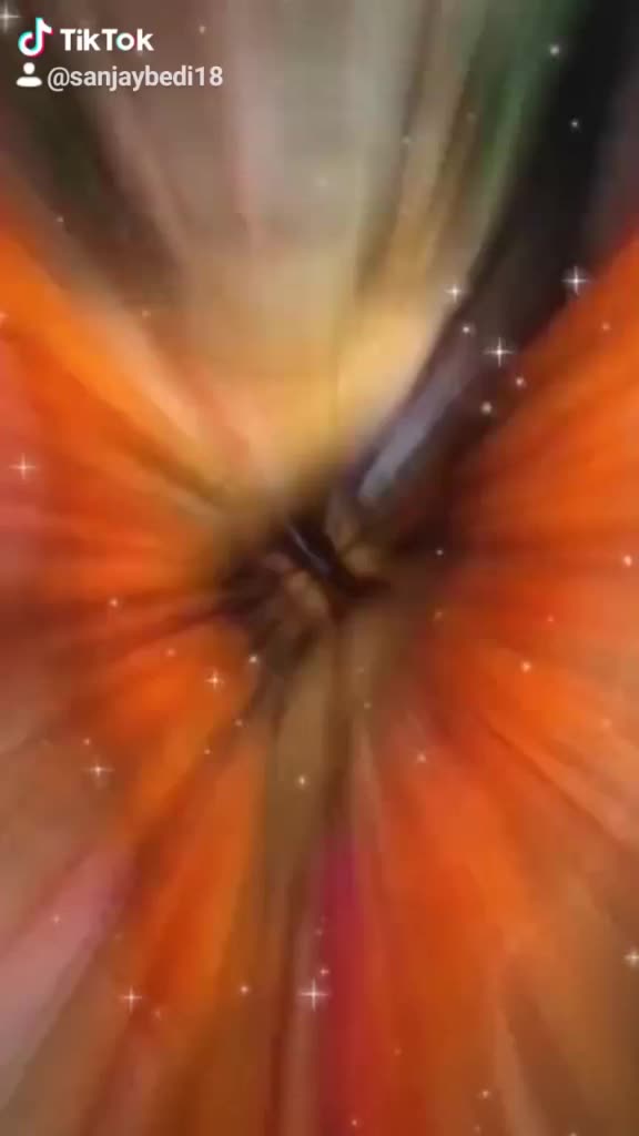 @Sanjay 7777