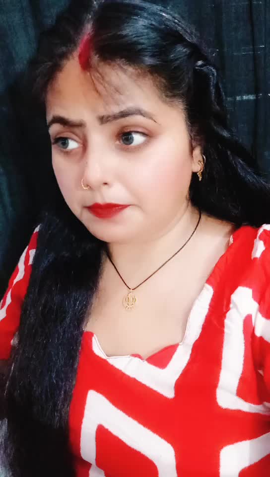 @Karamjeet Kaur