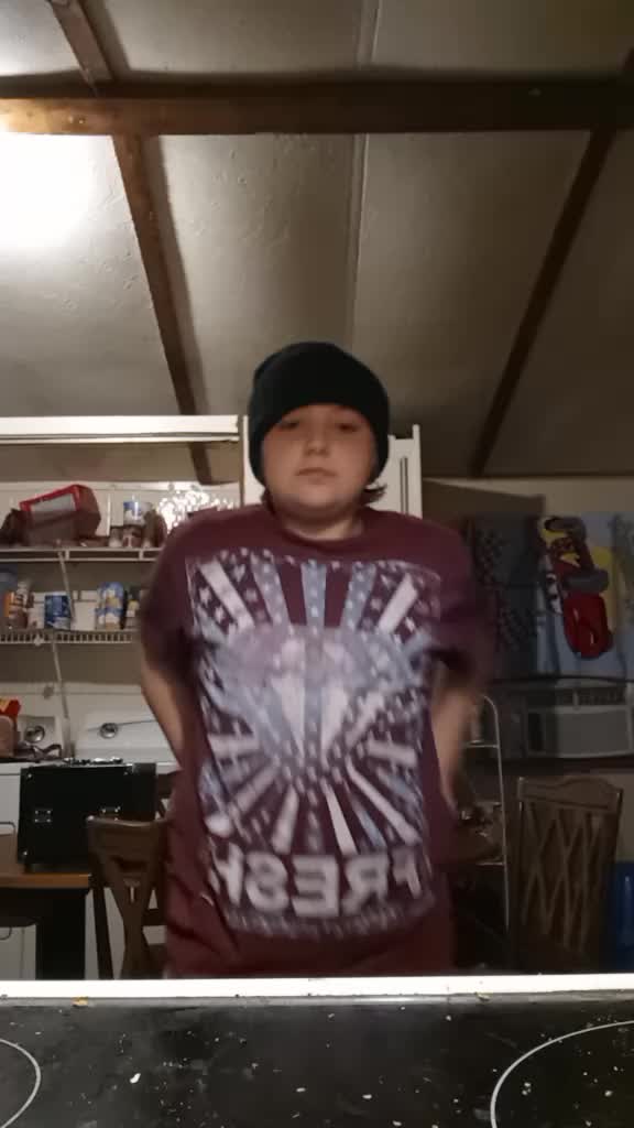 @user4375484385320