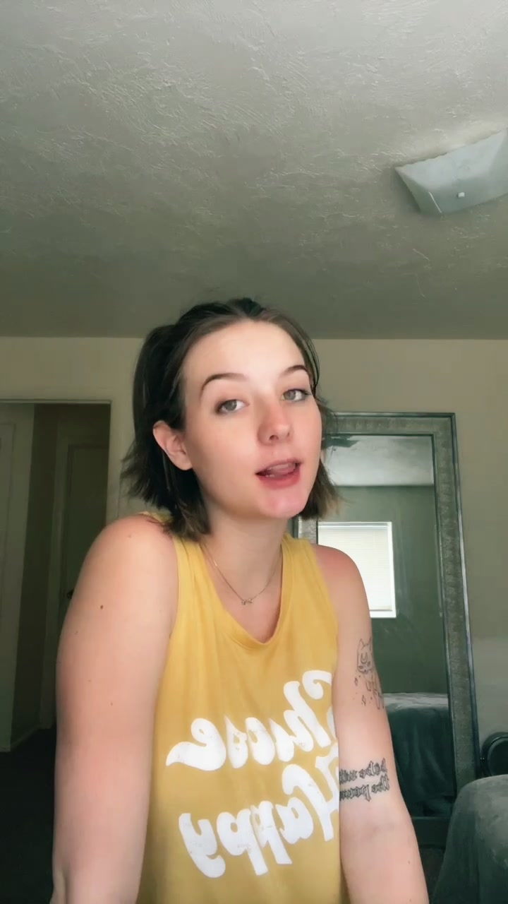 @Baby