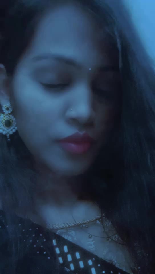 @sweetynano