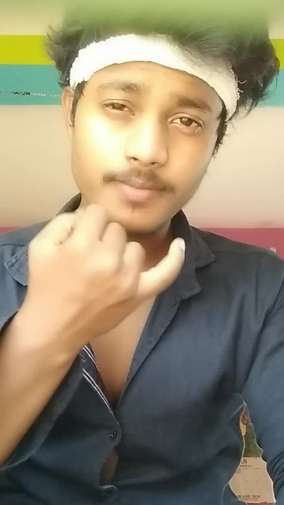 @Uday Jerry 😎😎