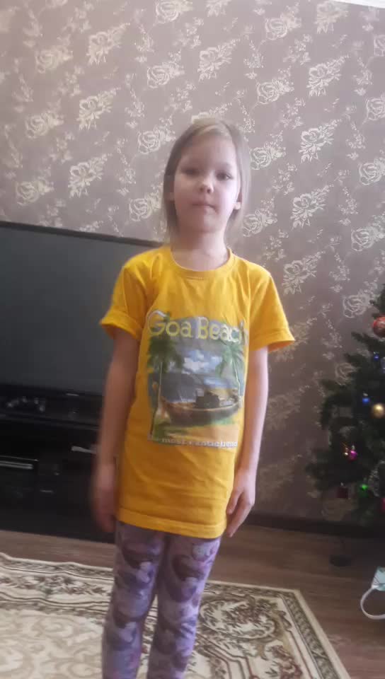 @tanya_tiktok
