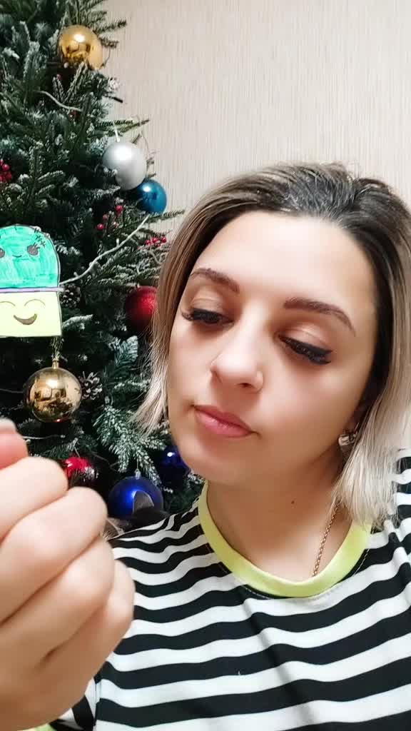@Наталья Балаба