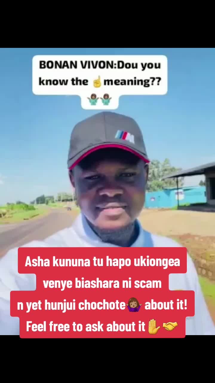 @🌍African entrepreneur💪🏾🙏❤️