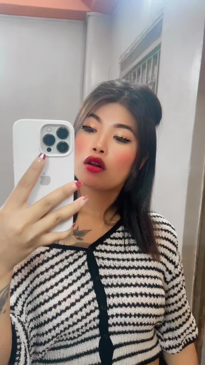 @Your saya❤️