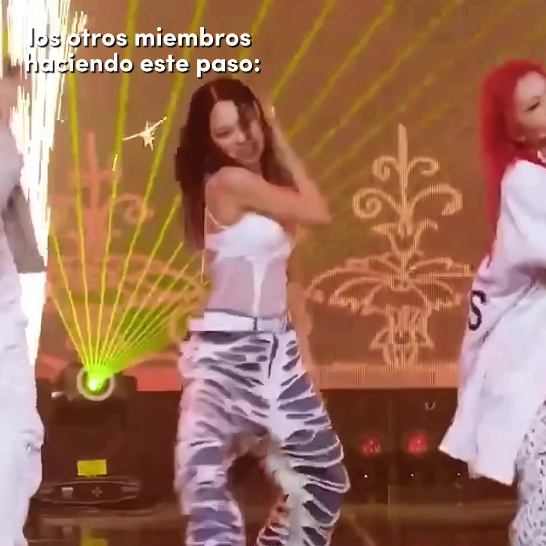 @𝒎.