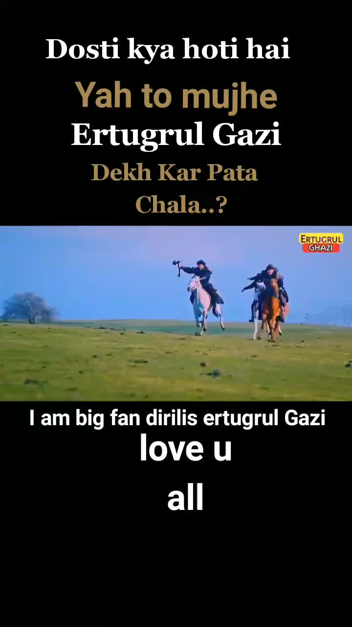 @@ertugrul_ghazi_78