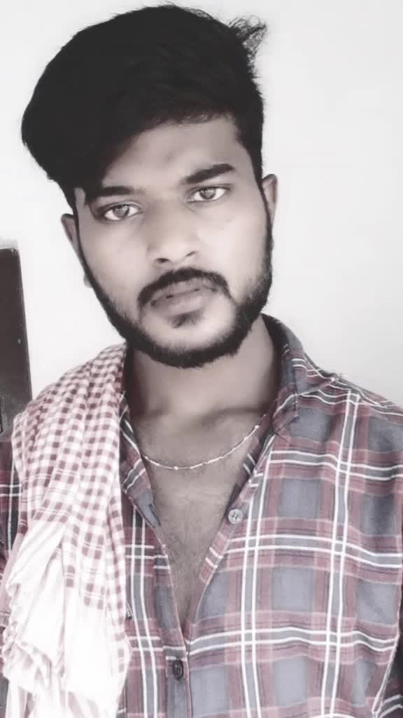@Ravi