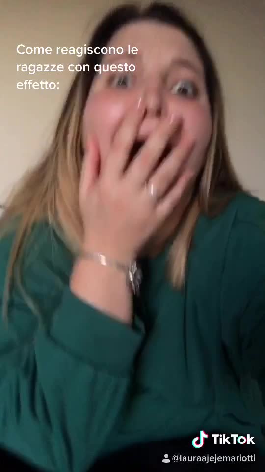 @Laura Ajeje Mariotti