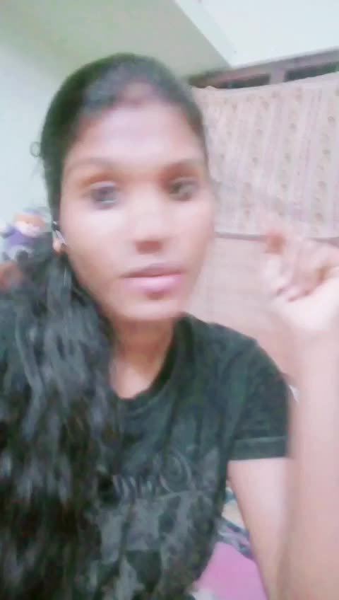 @Swathi pearl